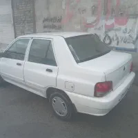 فروش