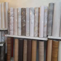 برچسب کابینت با نصاب حرفه ایی|خدمات پیشه و مهارت|ری, فیروزآبادی|دیوار