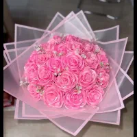 زیورالات|بدلیجات|بوکان, |دیوار