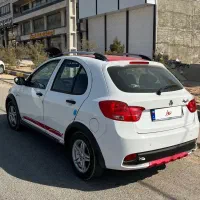 کوییک r مدل ۱۴۰۱ نقد و اقساط|خودرو سواری و وانت|هشتگرد, شهرک پامچال|دیوار