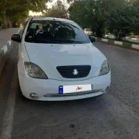 تیبا۲ مدل۹۹معاوضه با وانت