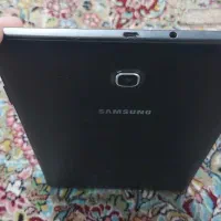 تبلت گالکسی سامسونگ e ..ایرپادyesido پیام بدید|تبلت|تهران, آهنگران (سراسیاب دولاب)|دیوار