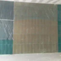 کاشی کاری و نما ساختمان|خدمات پیشه و مهارت|ارومیه, |دیوار