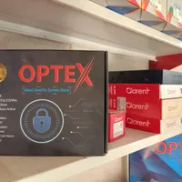 نصب و تعمیرات دوربینهای مداربسته و دزدگیر اماکن