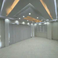 آپارتمان نو ساز ۹۶ متری فول|فروش آپارتمان|پرند, فاز ۶|دیوار