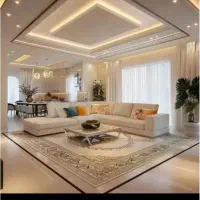 سه خواب/صفر کلید نخورده/سند اماده