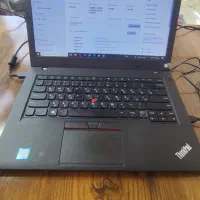 فروش لپ تاپ lenovo l470