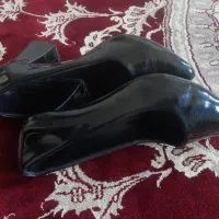 کفش مجلسی
