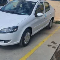 رانا پلاس ارتقایافته