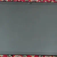 فروش تبلت A8 سامسونگ