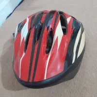 کلاه دوچرخه سواری