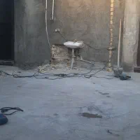 نصب پمپ آب  و  آب گرمکن و انجام کارهای  لوله کشی|خدمات پیشه و مهارت|بندر امام خمینی, |دیوار