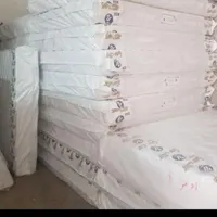 تشک