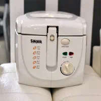 لوازم برقی نو|سایر لوازم برقی|اندیشه, اندیشه فاز ۳|دیوار