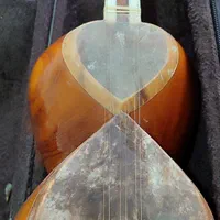 تار|سازهای سنتی|نجف‌آباد, ویلاشهر|دیوار