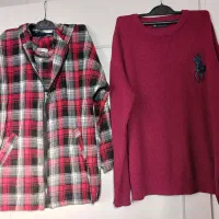 حراج لباس با قیمتی باور نکردنی|لباس|تهران, جی|دیوار