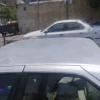پژو 405 دو گانه سوز|خودرو سواری و وانت|تهران, سنائی|دیوار