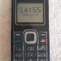 نوکیا ساده۱۲۰۲