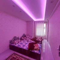 اجاره روزانه/هفتگی/ماهانه ویلایی استخردار در سرعین|اجارهٔ کوتاهمدت آپارتمان و سوئیت|سرعین, |دیوار