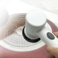 تمیزی آسان، خانه درخشان/فرچه شارژی ClearPro/اصلی