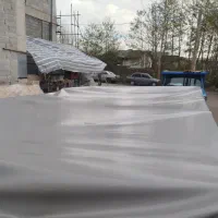 چادر پیکان‌وانت ۳میلیون