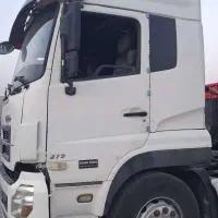 البرز مدل آخر۸۸