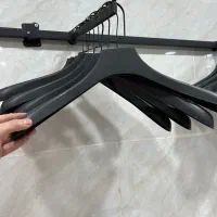 فروش ب علت جا ب جایی|کتابخانه، شلف، قفسههای دیواری|اسلامشهر, باغ فیض|دیوار