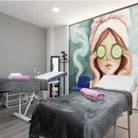 اجاره-اتاق-کلینیک-زیبایی-دندان-پزشکی-لیزر-فیشیال