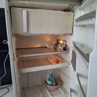 یخچال کوچک|یخچال و فریزر|سهند, |دیوار