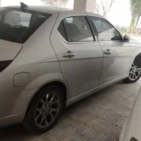 ماشین کم کار کرد