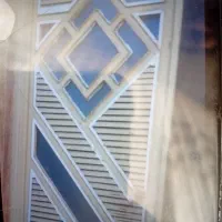 جو شکا ری   سیا ر بوشهر