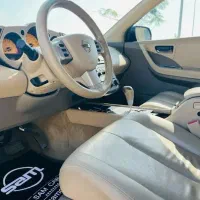 مورانو ۲۰۰۸ بدون رنگ فول