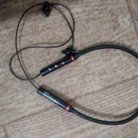 هدفون بلوتوثی