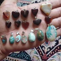 فروش عمده گردنی حراج حداقل فروش ۲عدد
