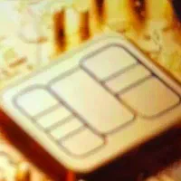 09122551809