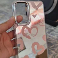 قاب گوشی مدلA54|لوازم جانبی موبایل و تبلت|قم, شهرک امام حسین|دیوار