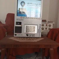 atm کشلس|فروشگاه و مغازه|رشت, سعدی (تختی)|دیوار