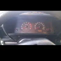 پیکان بکر ۸۳|خودرو سواری و وانت|شیراز, علوم پزشکی|دیوار