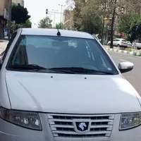سواری دربست به تمام نقاط