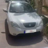 تیبا ۲ پلاس ۱۴۰۰ درحدصفر