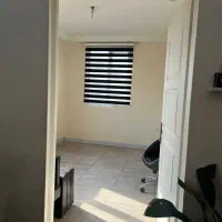 اجاره-صندلی-ومیز-به-تمام-لاین-ها-ناخن-مژه-رنگ-بافت