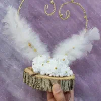 جام عسل عروس|حراج|نسیم‌شهر, |دیوار