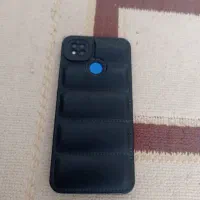گوشی شیامی ردمی 9c