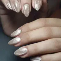 تخفیف ویژه خدمات ناخن ..شرق تهران|خدمات آرایشگری و زیبایی|تهران, شمیران‌نو|دیوار