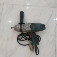 دلر بوکس برقی