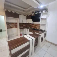 فروش-واحد-75-متری-کیانشهر