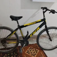 دوچرخه برای فروش