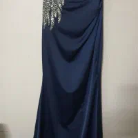 مجلسی
