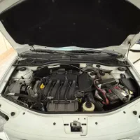 ال نود e2مدل 94|خودرو سواری و وانت|کرج, فاز ۳ گوهردشت|دیوار