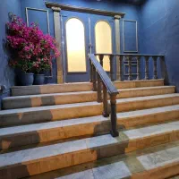 رهن و اجاره ۱۳۰ متر تجاری اصلی بعثت